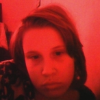 Profil de Deborath