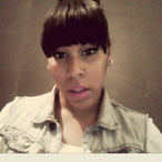 Profil de Bartha
