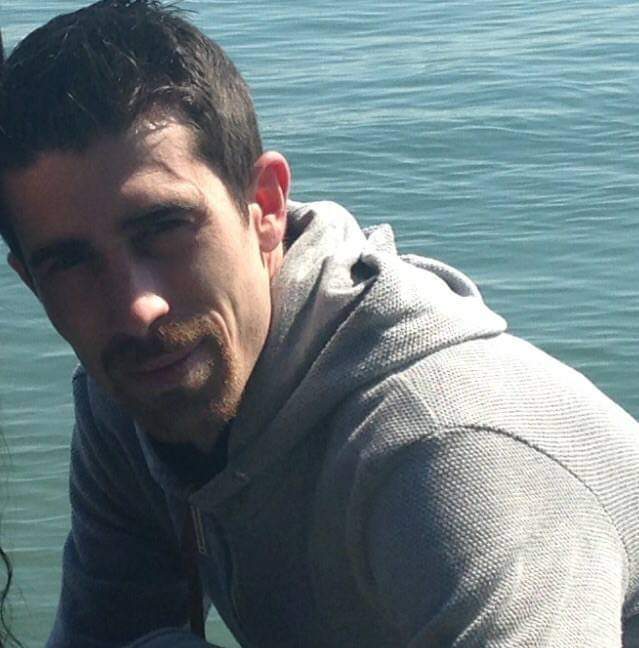Profil de Amane