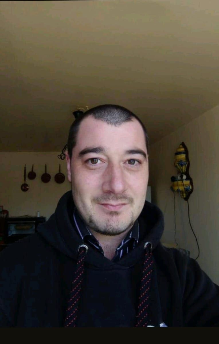 Profil de Deynis