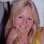 Profil de Dalhia