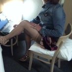 Profil de Muge