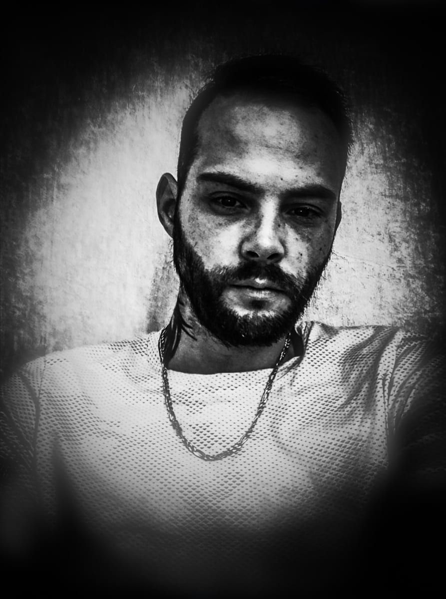Profil de Ossian