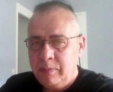 Profil de Amyr