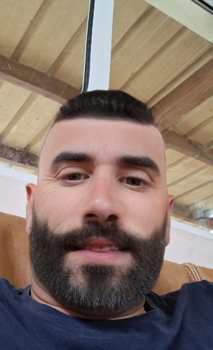 Profil de Loury