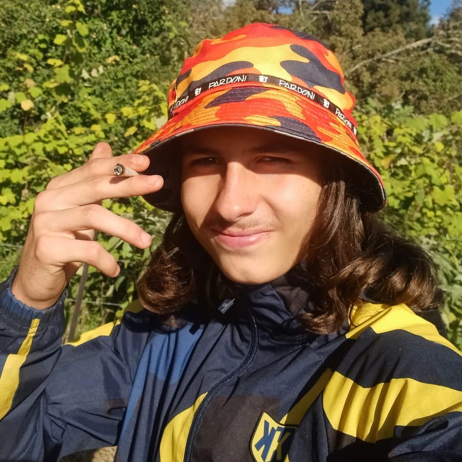 Profil de Breval