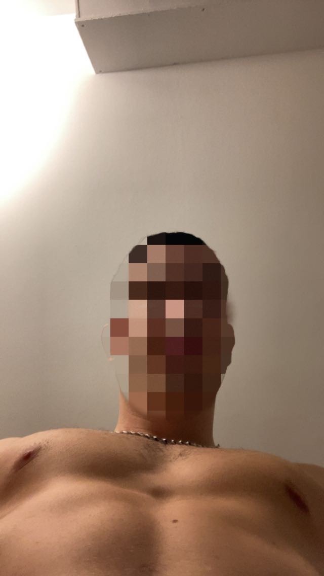 Profil de Djemal