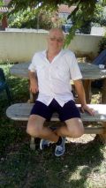 Profil de Loïs