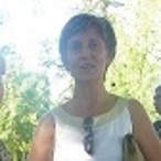 Profil de Ludmilla