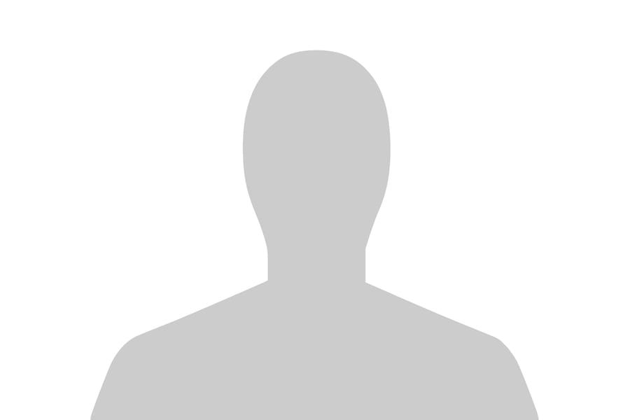 Profil de Balthasar