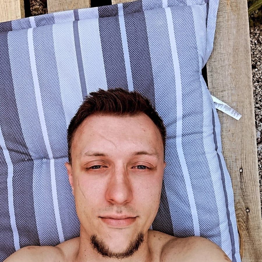 Profil de Gavino