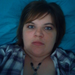 Profil de Nellie