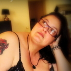 Profil de Tyssia