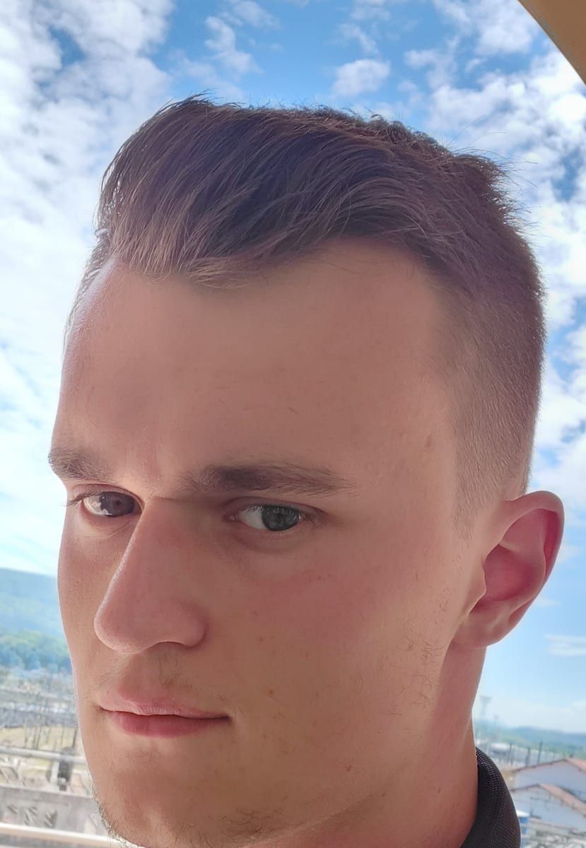 Profil de Seifdine