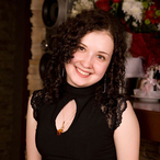 Profil de Nissrine