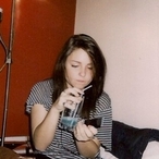 Profil de Marie-charline