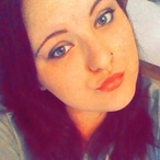 Profil de Louison