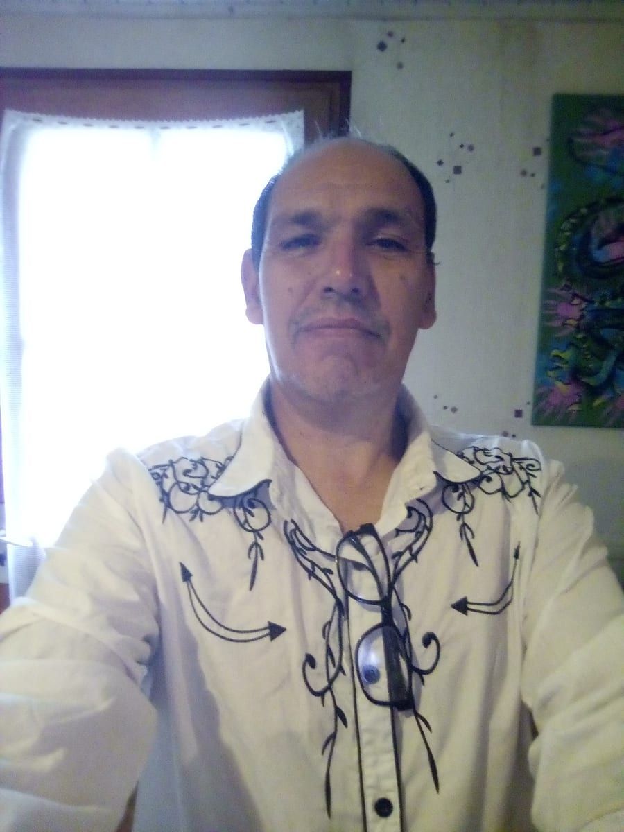 Profil de Adlan