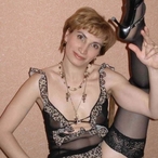 Profil de Marie-christina