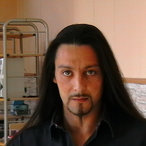 Profil de Loetare