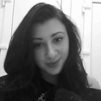 Profil de Quetty