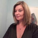 Profil de Brunislawa