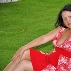 Profil de Djalila