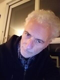 Profil de Faouzi