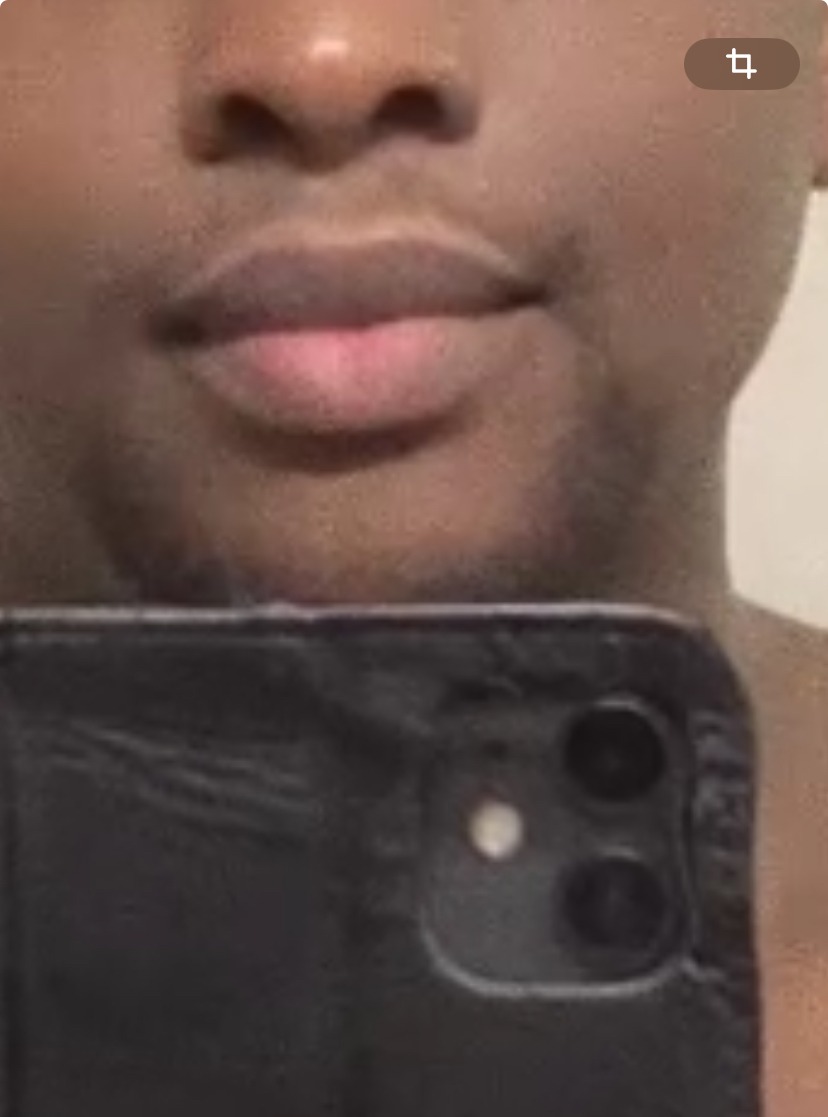 Profil de Stevan