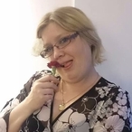 Profil de Jehanne