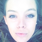 Profil de Maylee