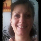 Profil de Sonali