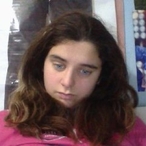 Profil de Maguelone