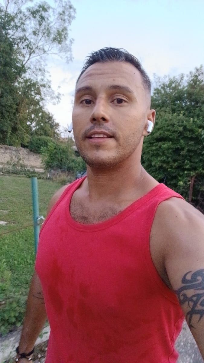 Profil de Noahn