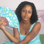 Profil de Mailane