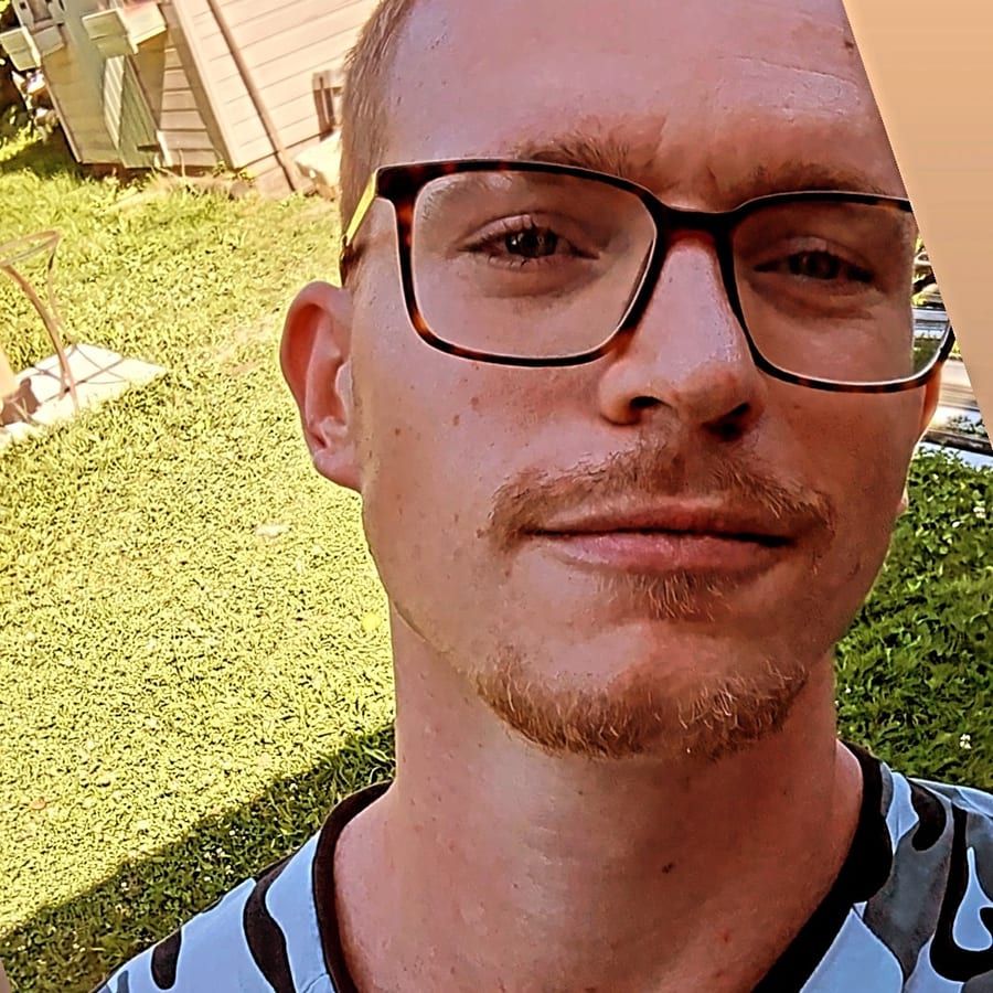 Profil de Joao-manuel