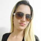 Profil de Gladys