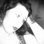 Profil de Aline