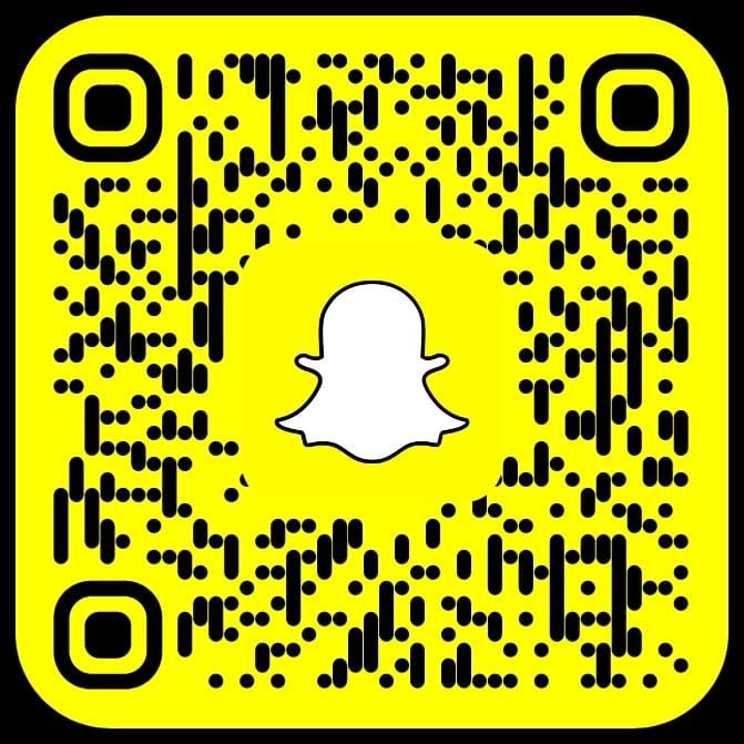 Profil de Servan