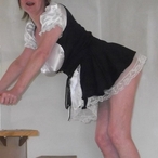 Profil de Aymone