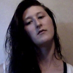Profil de Allisson