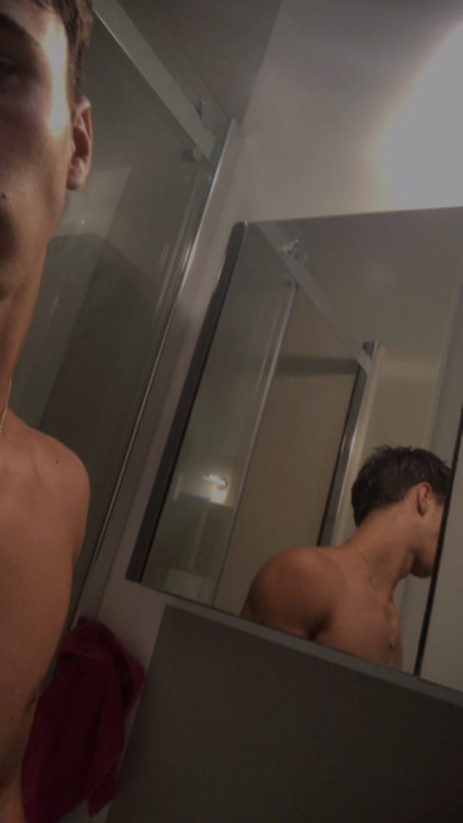 Profil de Marvynn