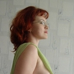 Profil de Alfa