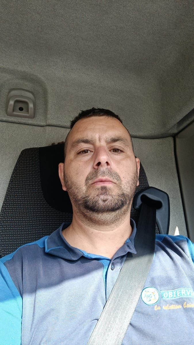 Profil de Kenz
