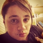 Profil de Dihya