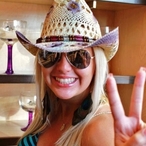 Profil de Meliana