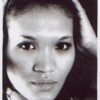 Profil de Loeve