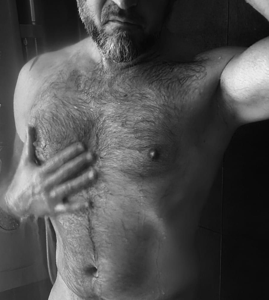 Profil de Marianno
