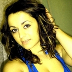 Profil de Ruby