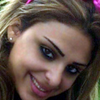 Profil de Danuta